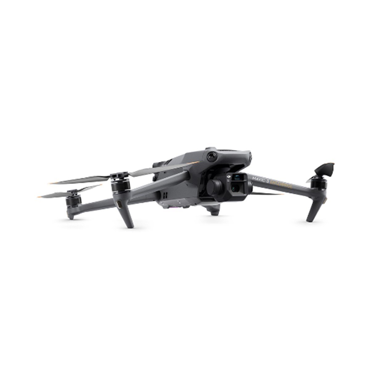 DJI Mavic 3E Basic Combo