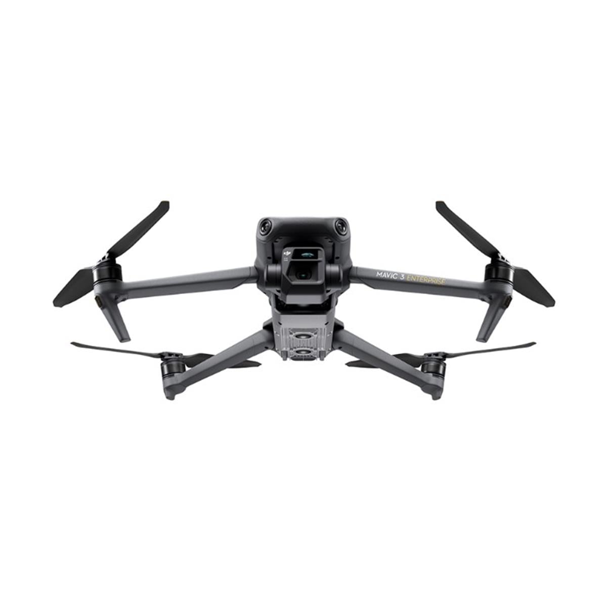 DJI Mavic 3E Plus Combo