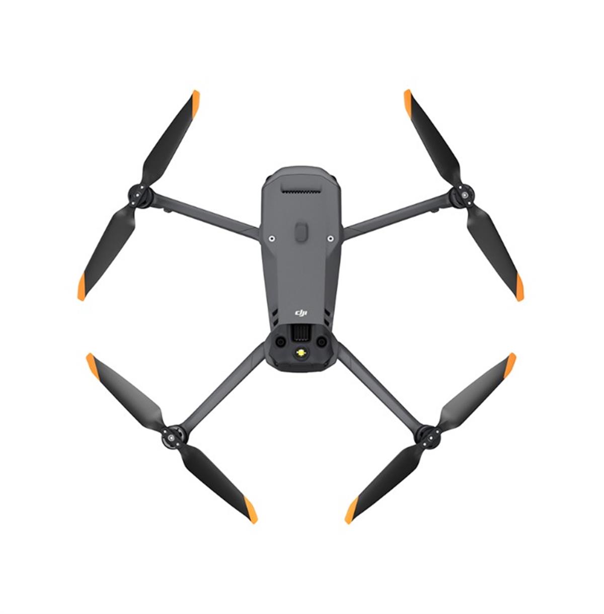 DJI Mavic 3E Plus Combo