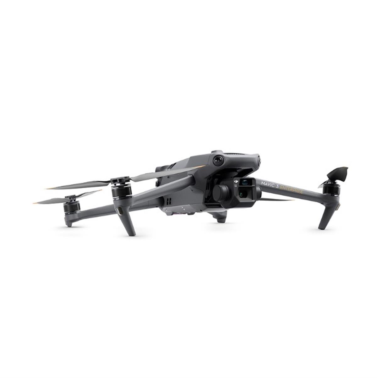 DJI Mavic 3E Plus Combo