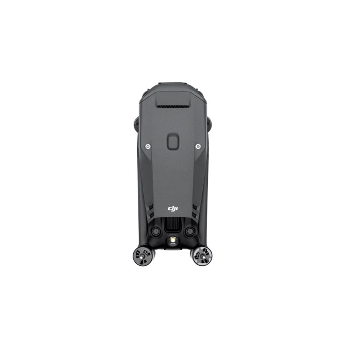 DJI Mavic 3E Plus Combo