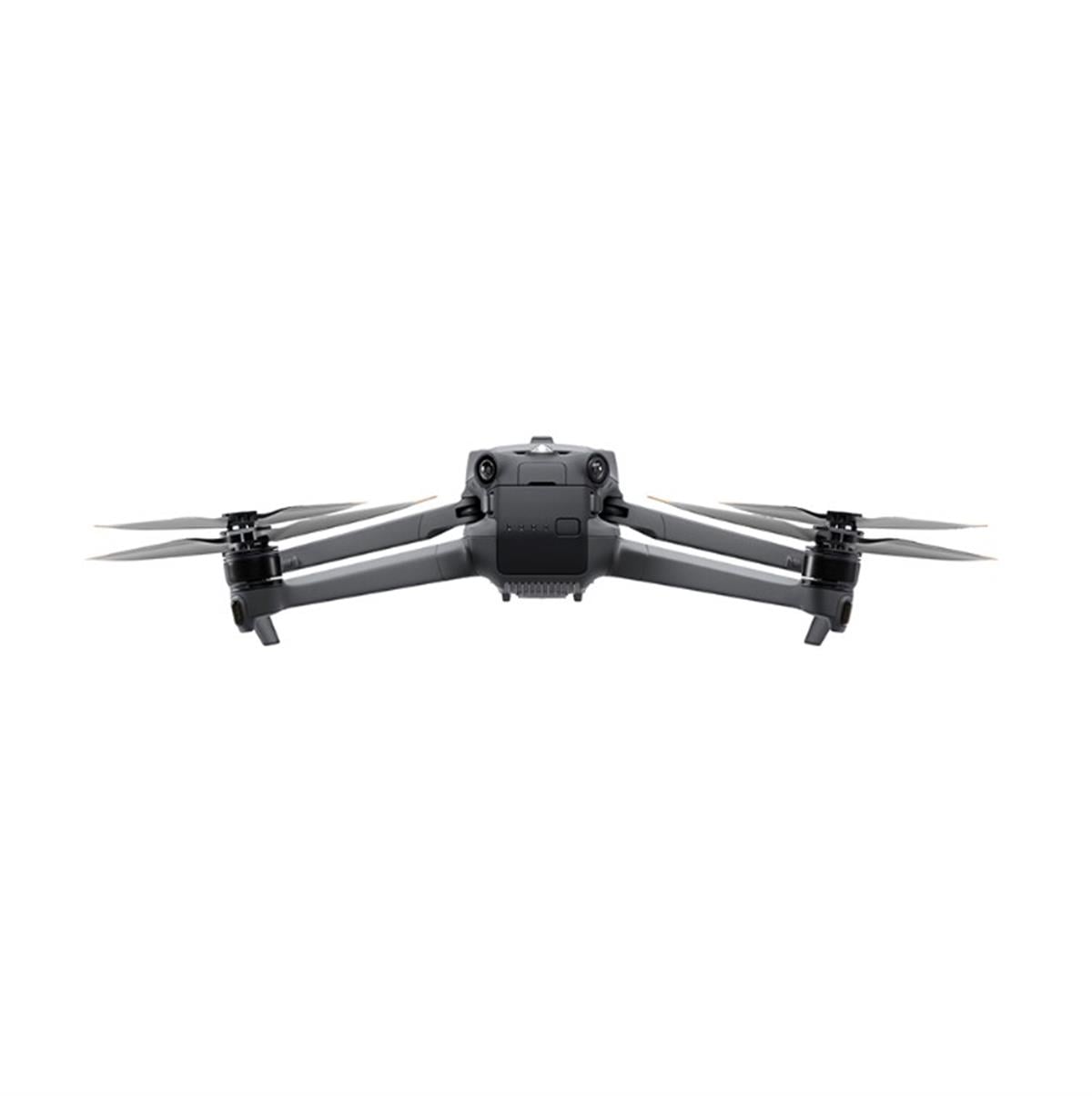 DJI Mavic 3E Plus Combo