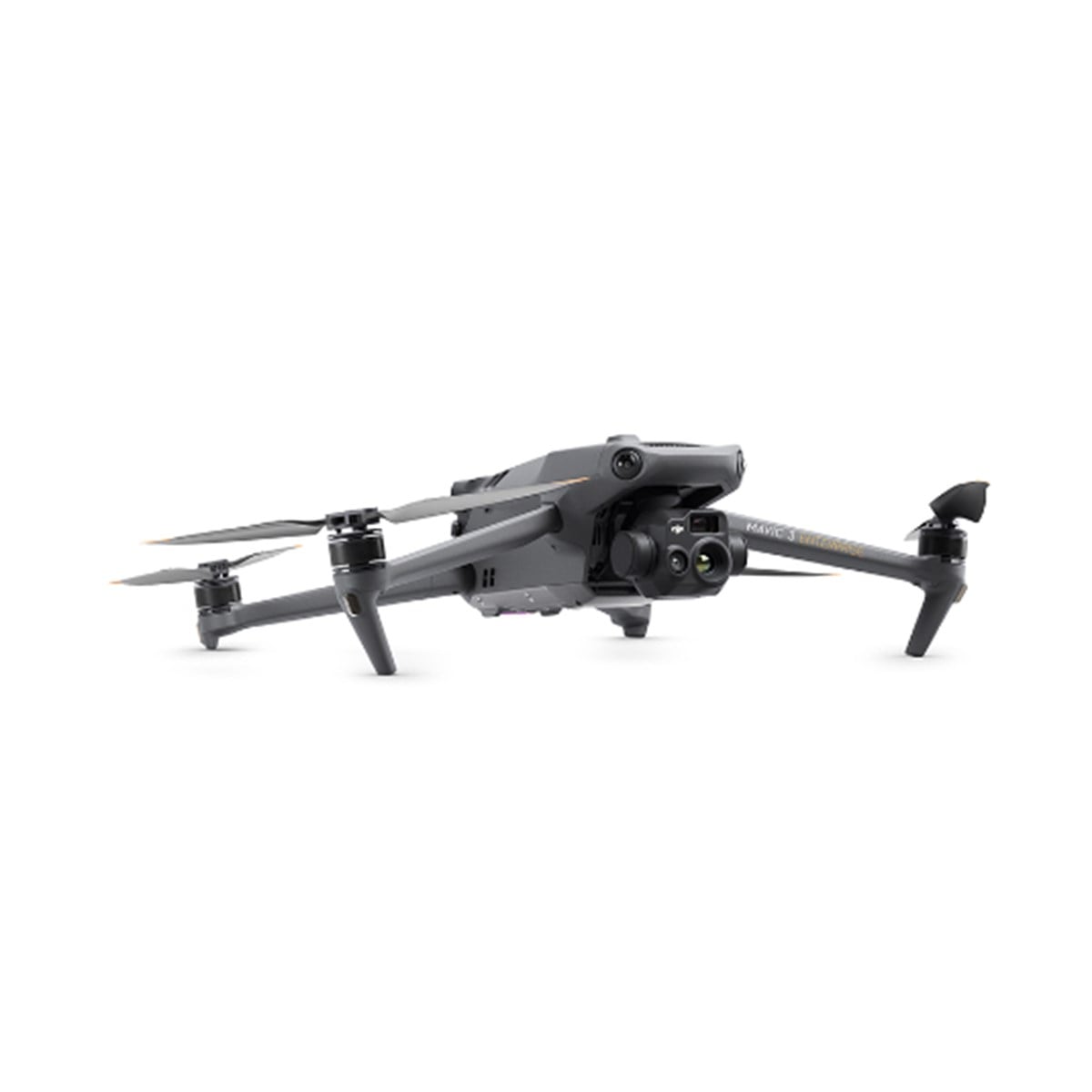 DJI Mavic 3T Basic Combo