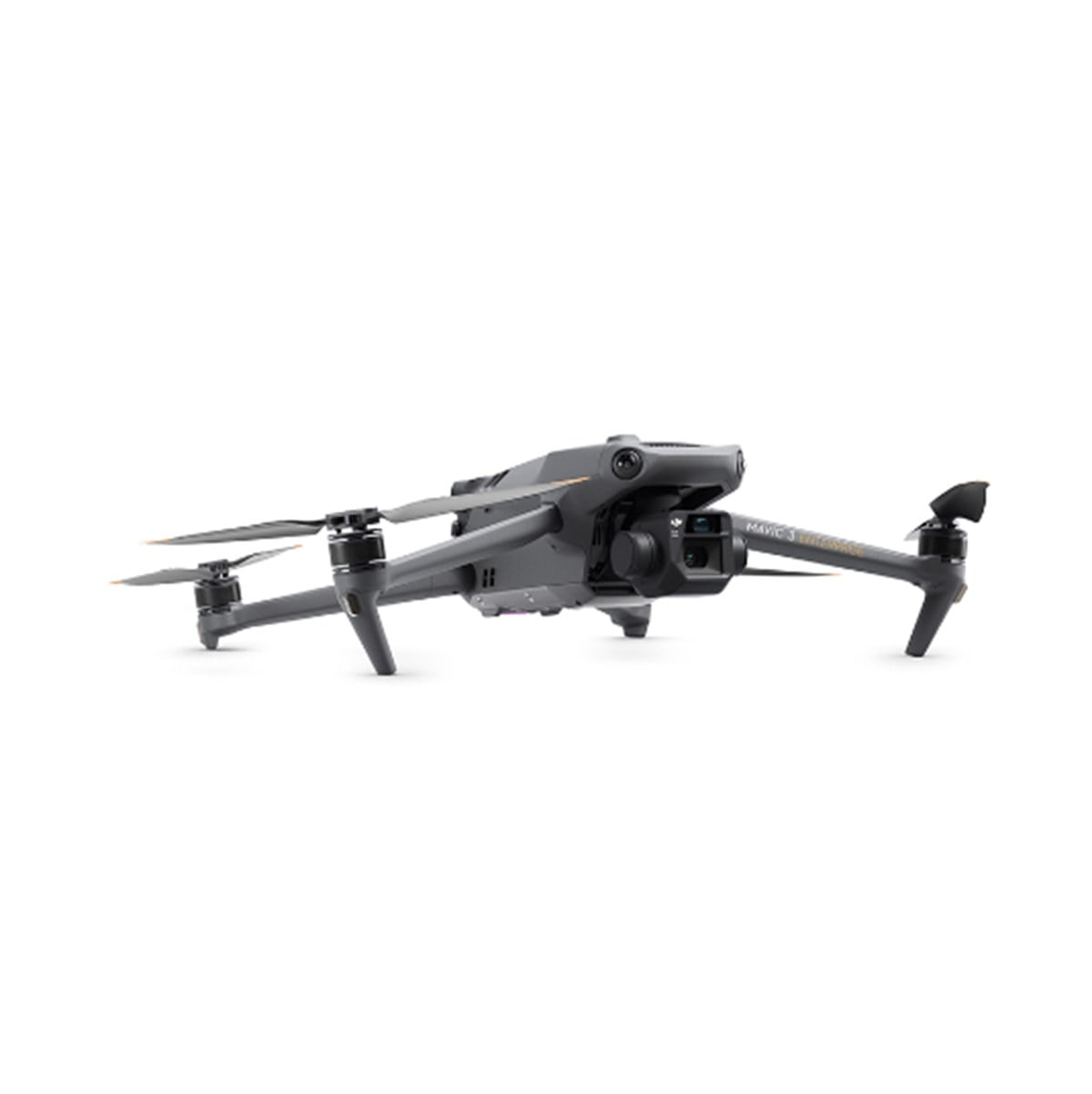 DJI Mavic 3T Basic Combo