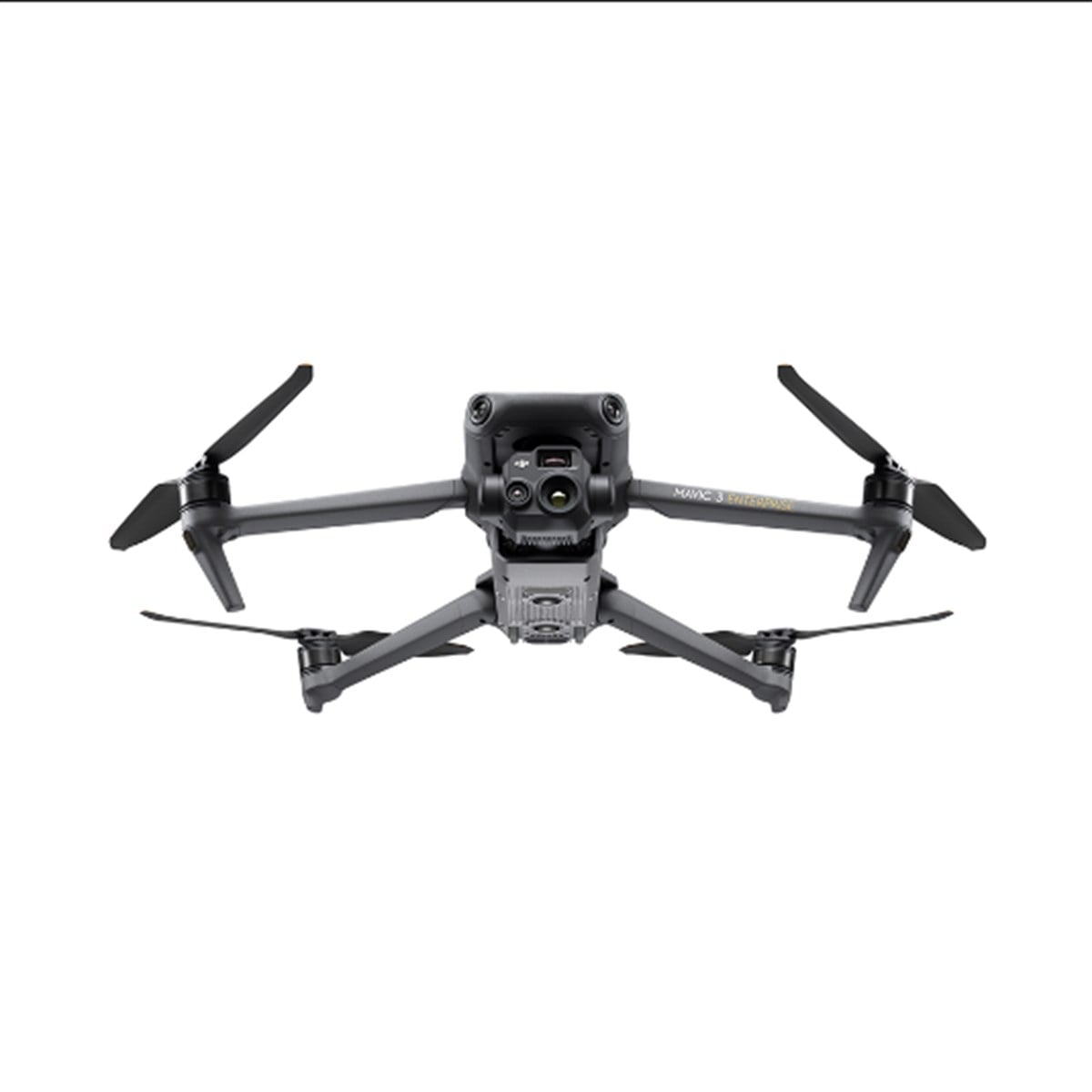 DJI Mavic 3T Basic Combo