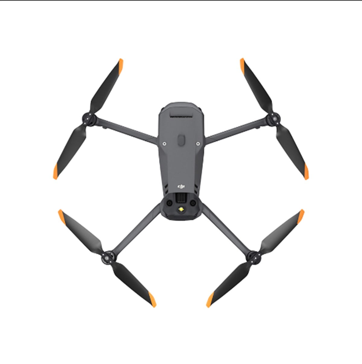 DJI Mavic 3T Basic Combo