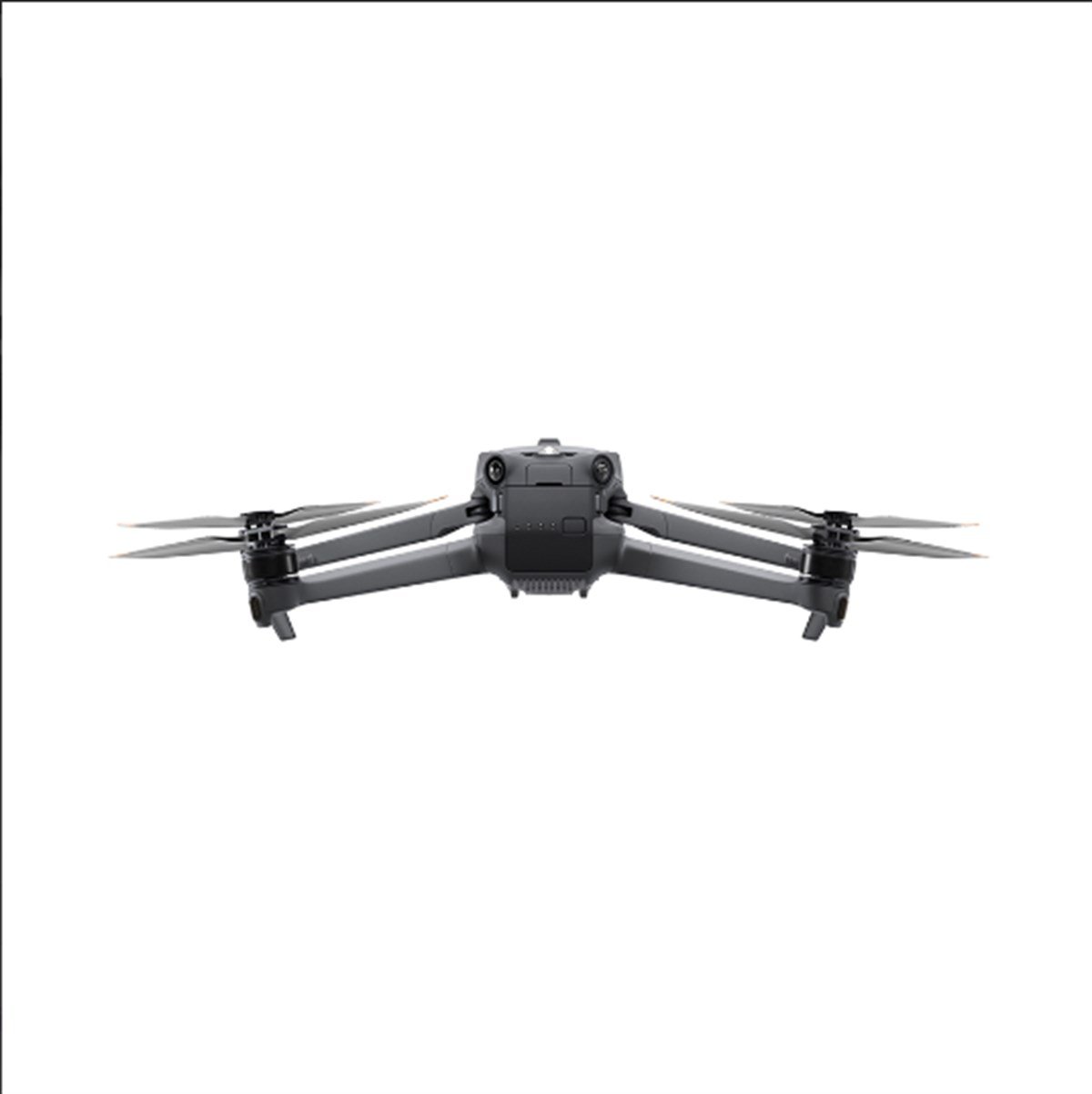 DJI Mavic 3T Basic Combo