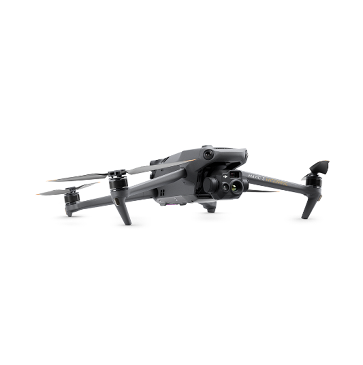 DJI Mavic 3T Plus Combo