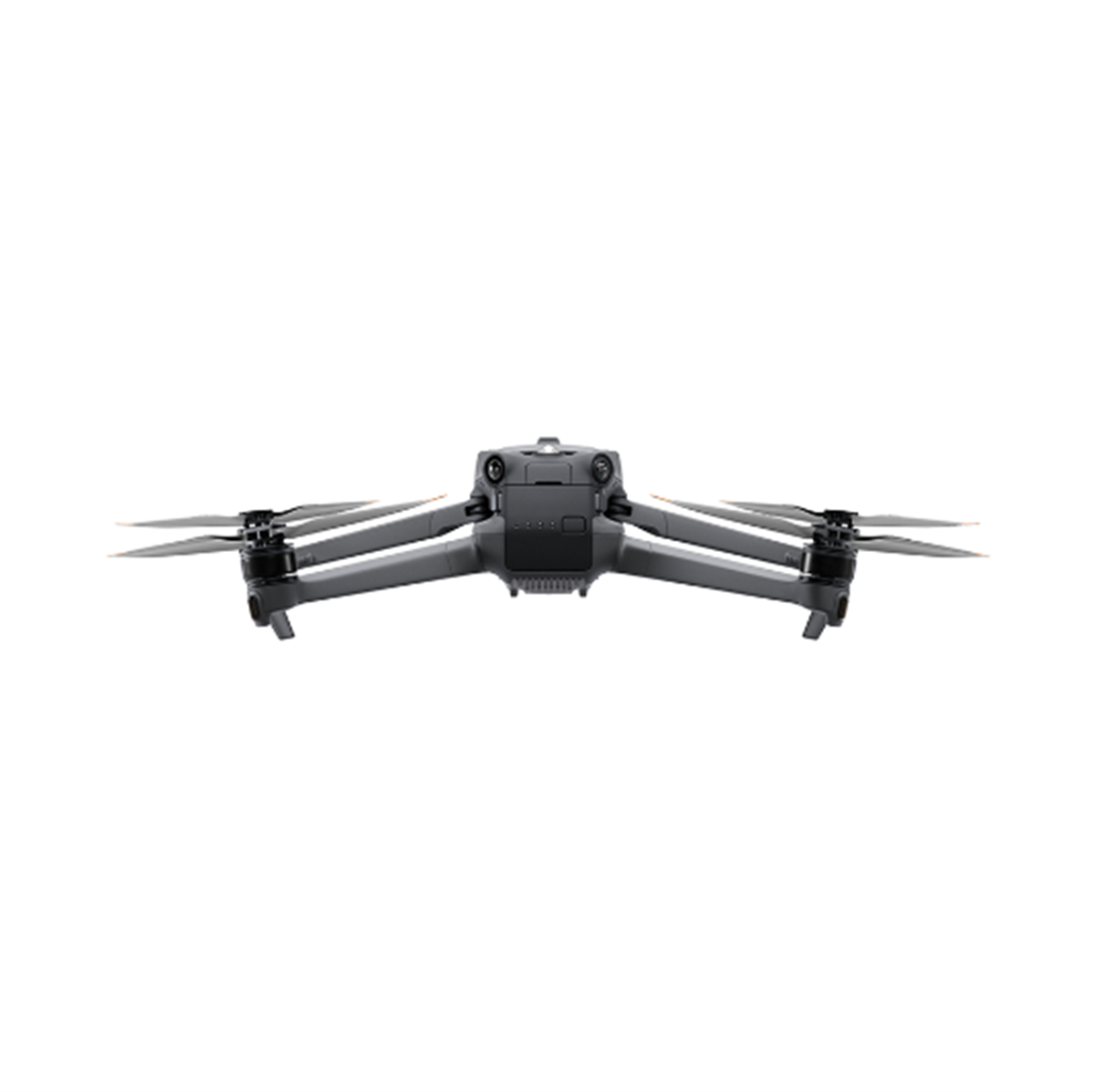 DJI Mavic 3T Plus Combo