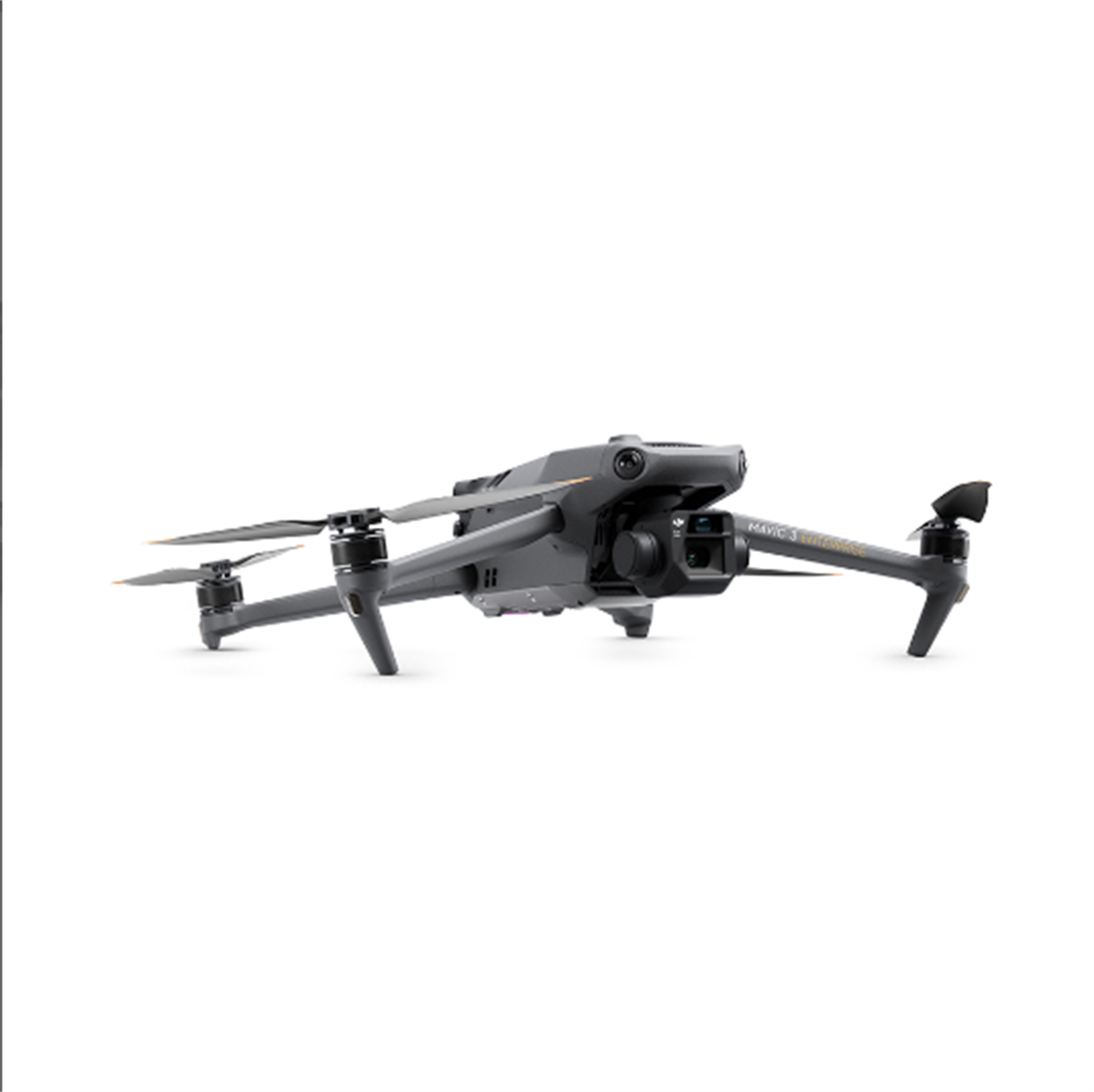 DJI Mavic 3T Plus Combo