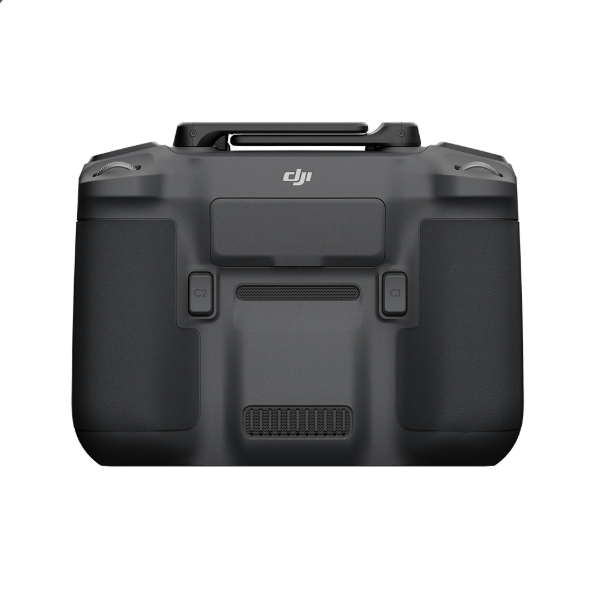 Djı Mavic 4 Pro 512Gb Creator Combo (Djı Rc Pro 2)
