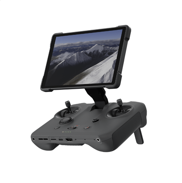 Djı Mavic 4 Pro 512Gb Creator Combo (Djı Rc Pro 2)