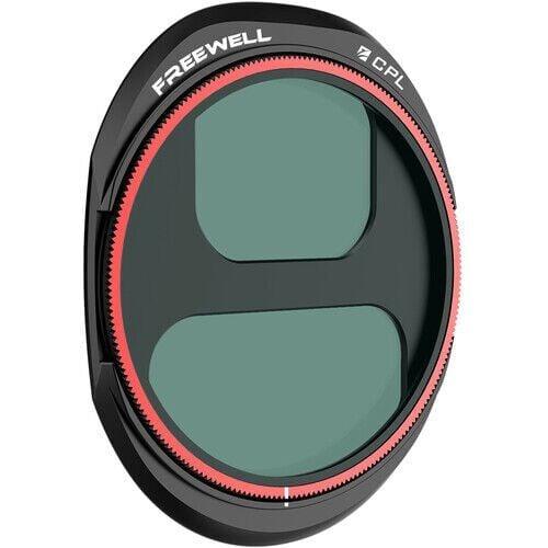 DJI Mavic 4 Pro CPL Filter