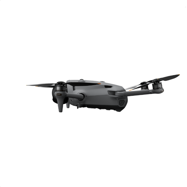 Djı Mavic 4 Pro Fly More Combo (Djı Rc 2)