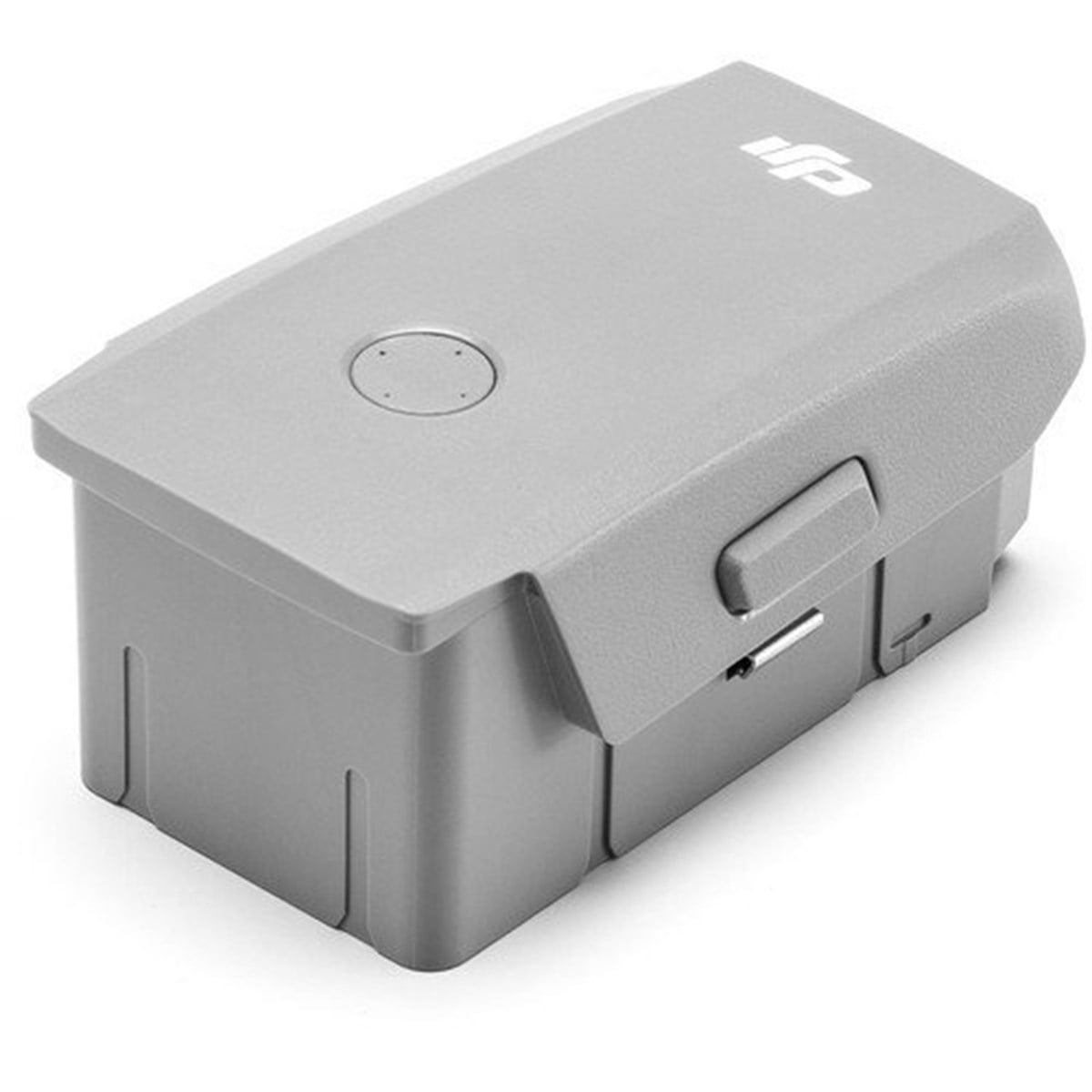 Dji Mavic Air 2 Batarya
