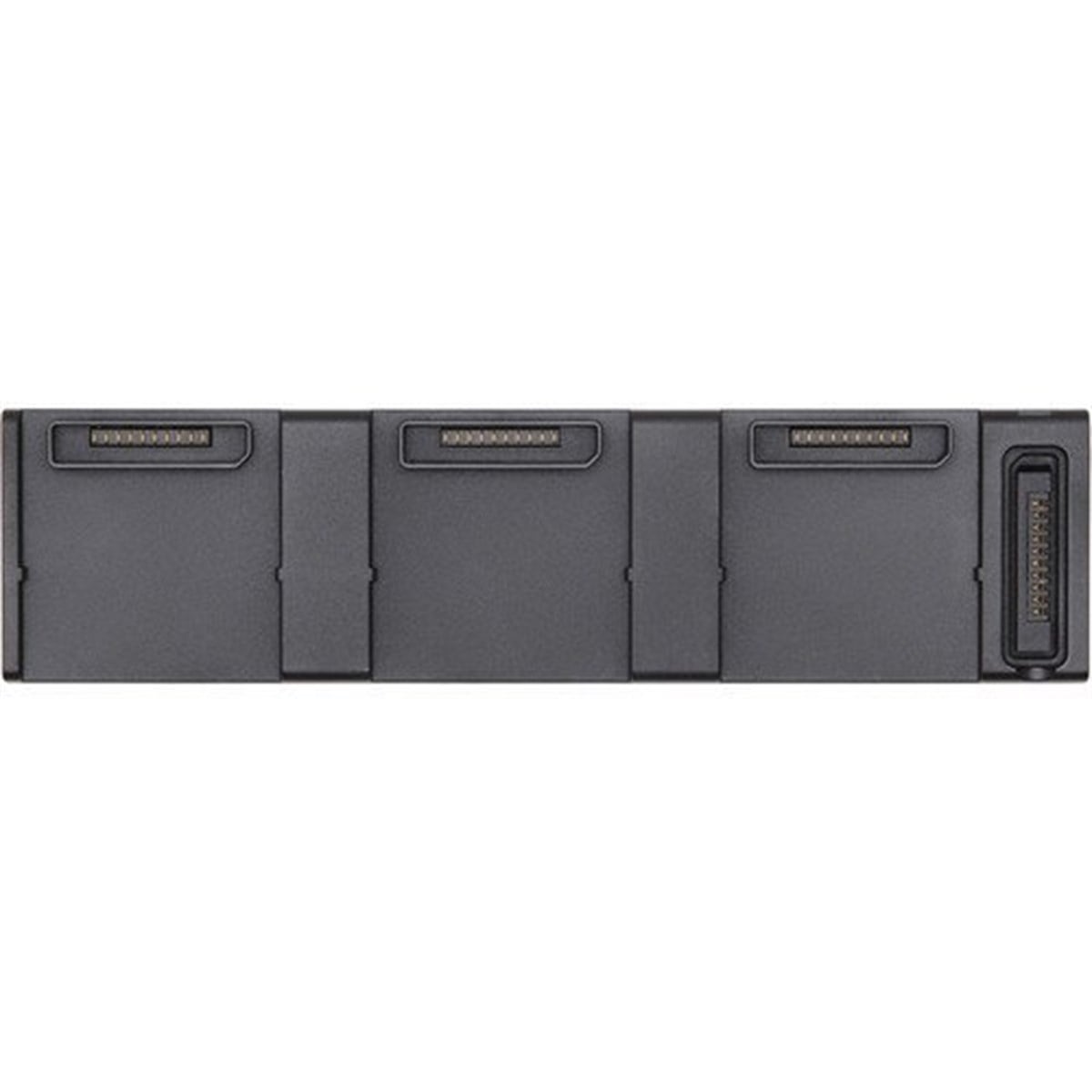 DJI Mavic Air 2 Battery Charging Hub (Pil Şarj Merkezi)