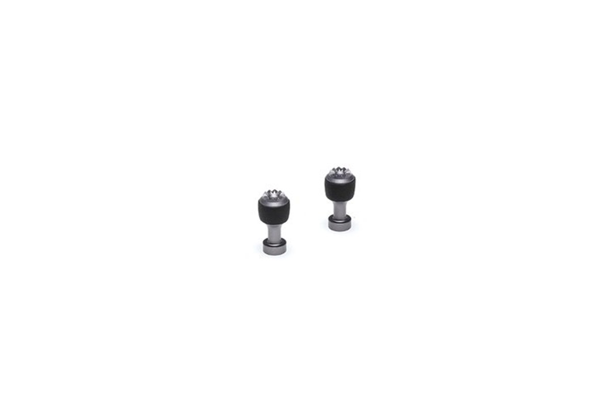 DJI Mavic Air Control Stick Part 7