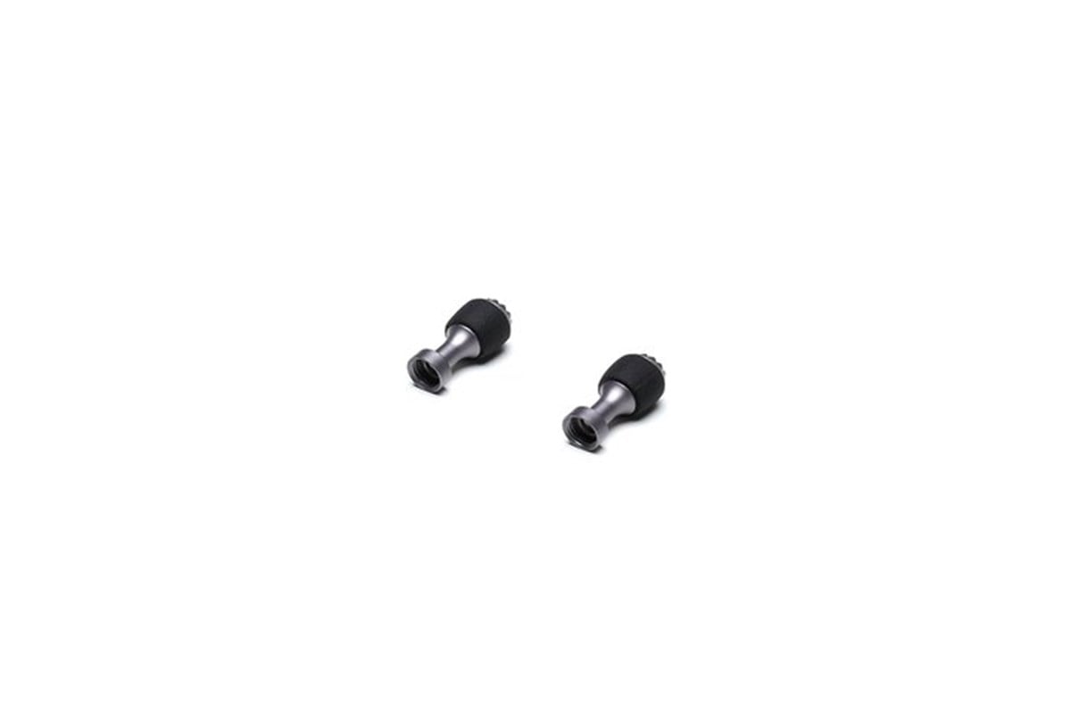 DJI Mavic Air Control Stick Part 7