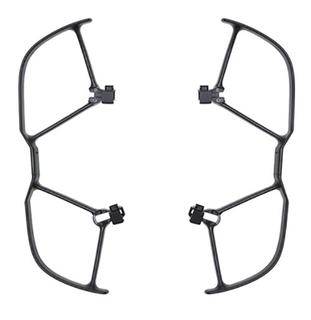 Dji Mavic Air Propeller Guard Part 14