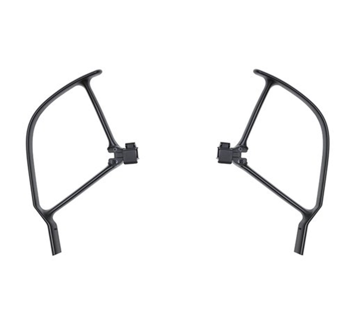 Dji Mavic Air Propeller Guard Part 14