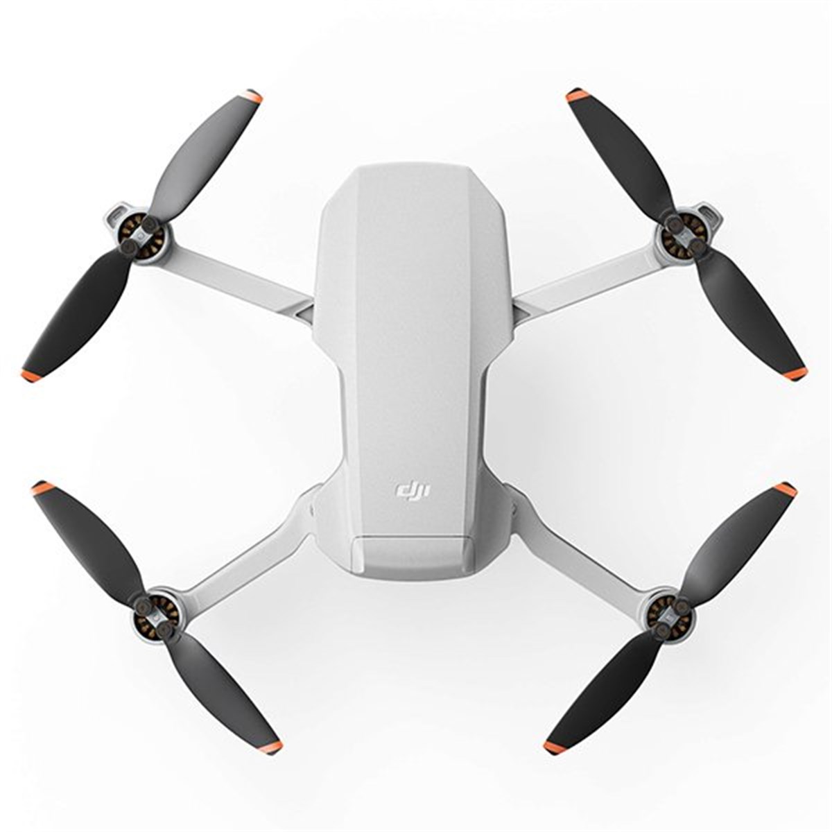 DJI Mavic Mini 2