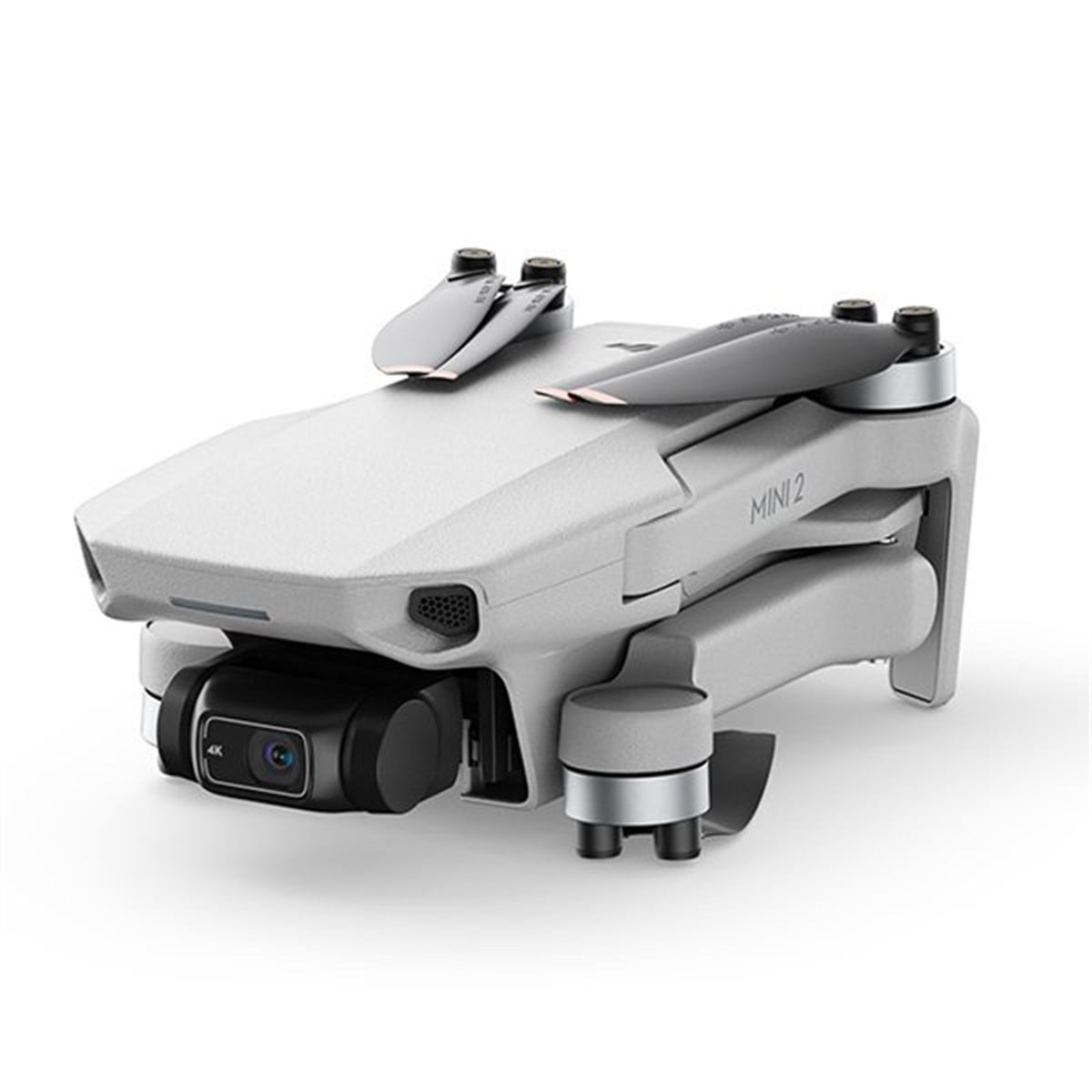 DJI Mavic Mini 2