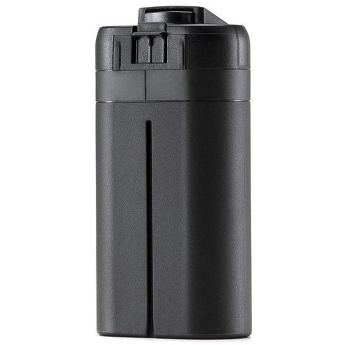 Dji Mavic Mini Akıllı Batarya