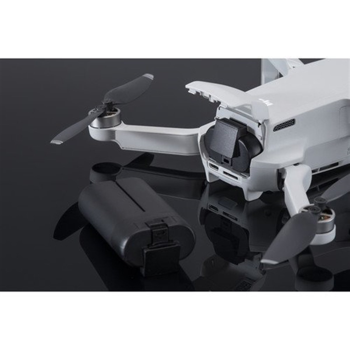 Dji Mavic Mini Akıllı Batarya