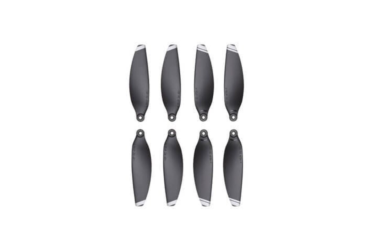 Dji Mavic Mini Pervane