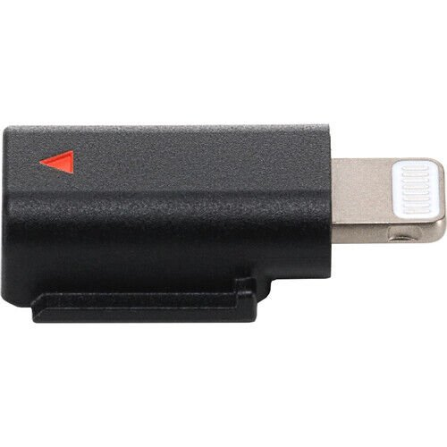DJI Mic 3 Mobile Phone Adapter (Lightning)
