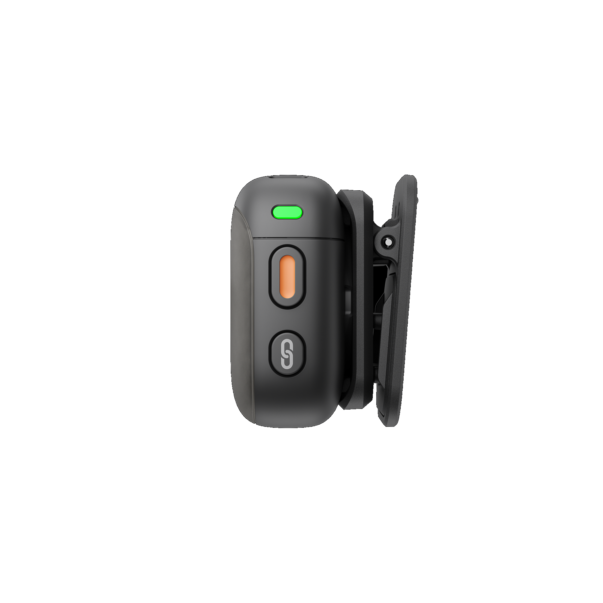 DJI Mic 3 Transmitter