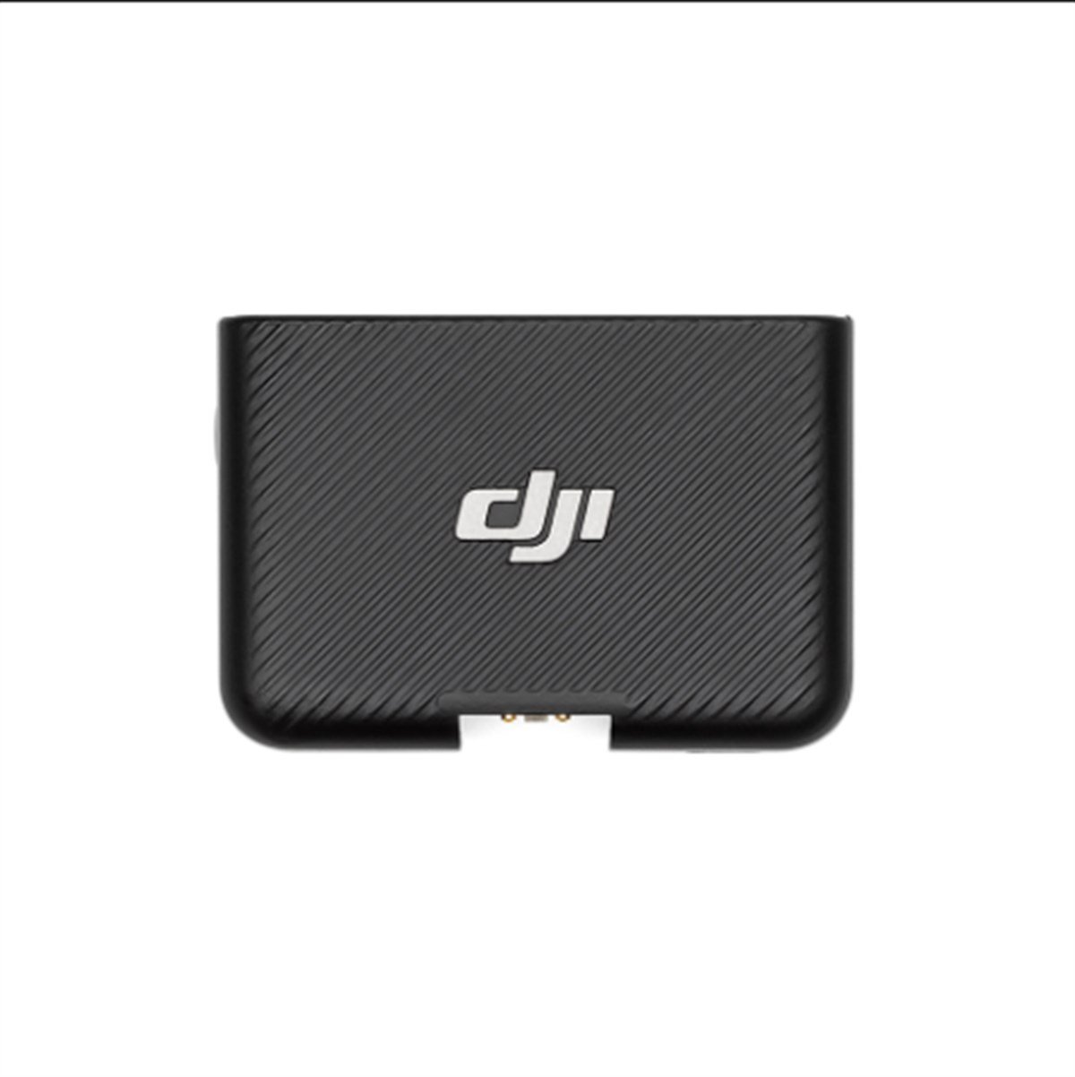 DJI Mic (Kablosuz Mikrofon)
