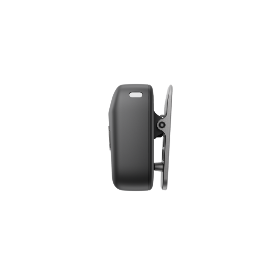 DJI Mic Mini (1TX+1RX)