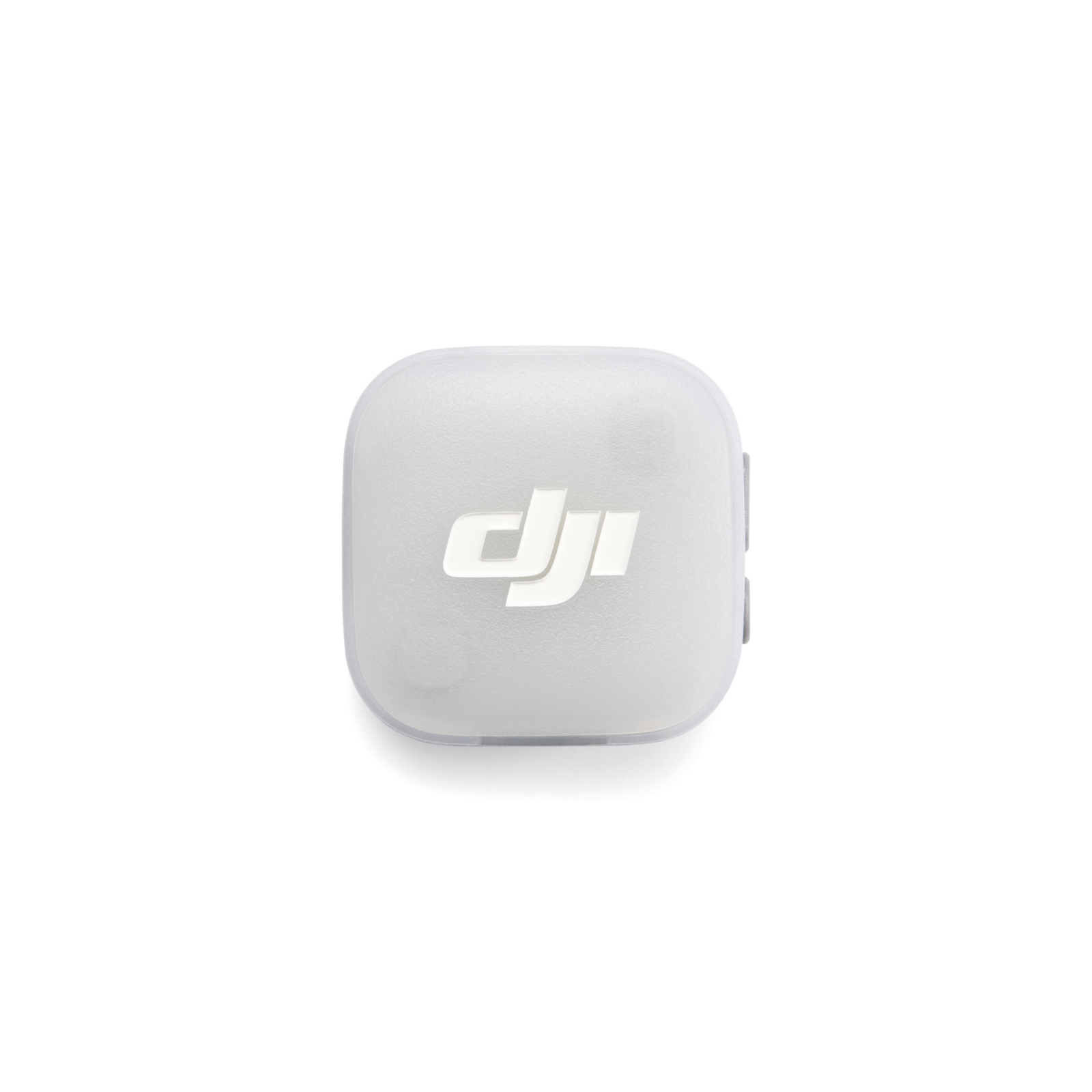 DJI Mic Mini 2 Transmitter