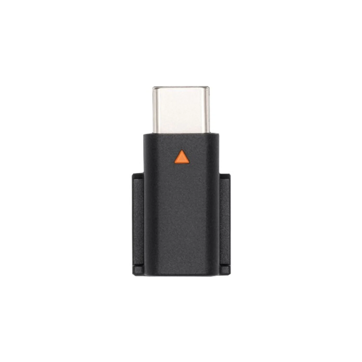DJI Mic Mini Telefon Adaptörü (Type-C) - Mic Mini 2 Uyumlu