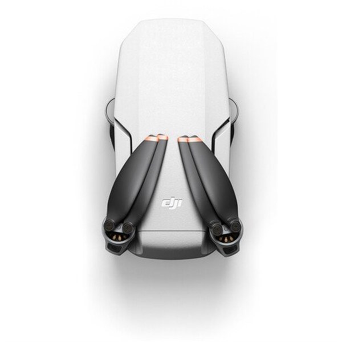 DJI Mini 2 Fly More Combo