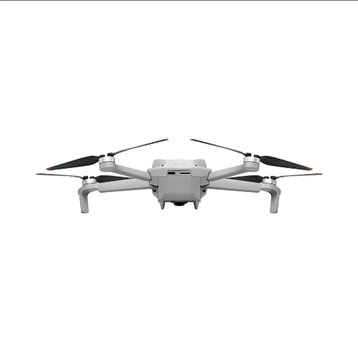 DJI Mini 3 Fly More Combo Plus (DJI RC-N1)