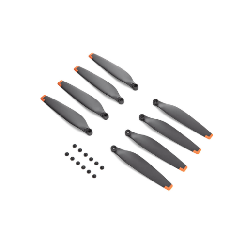 DJI Mini 3 / Mini 4 Pro Fly More Kit Plus