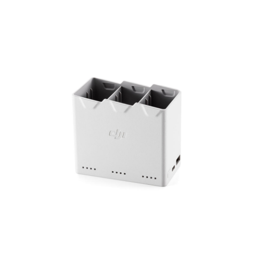 DJI Mini 3 / Mini 4 Pro Fly More Kit Plus
