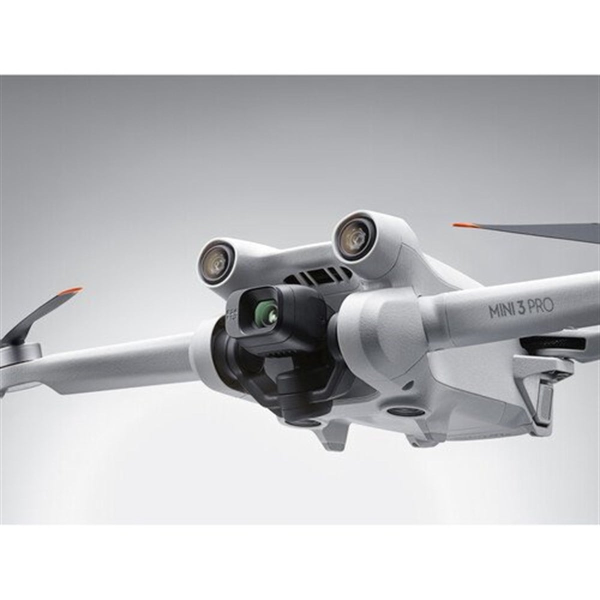 DJI Mini 3 Pro DJI RC Kumandalı