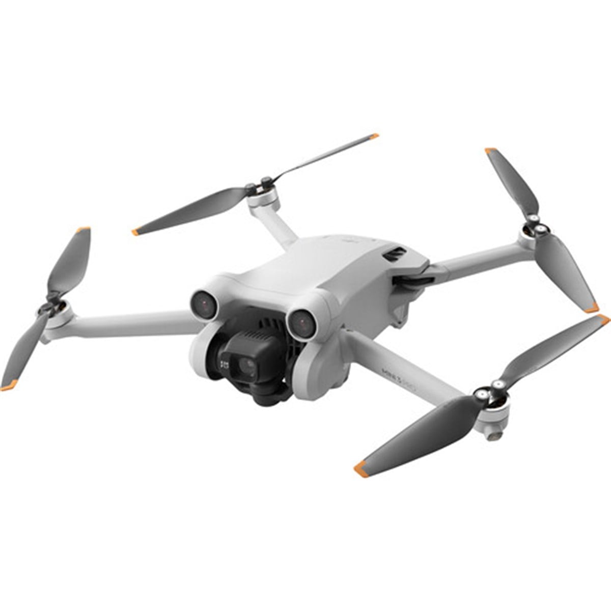 DJI Mini 3 Pro Drone DJI RC-N1 Kumanda