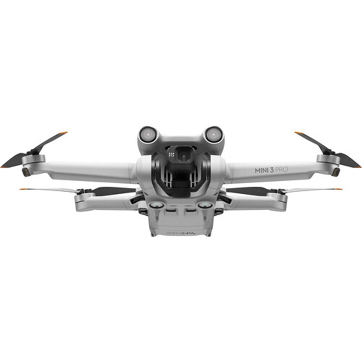 DJI Mini 3 Pro Drone DJI RC-N1 Kumanda