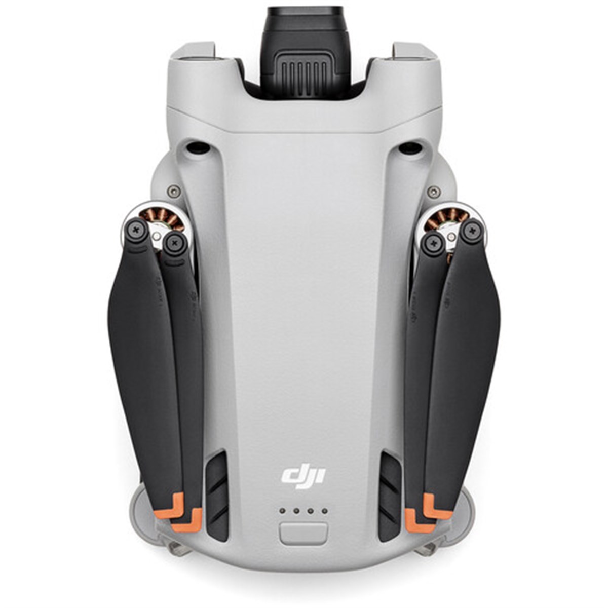 DJI Mini 3 Pro Drone DJI RC-N1 Kumanda