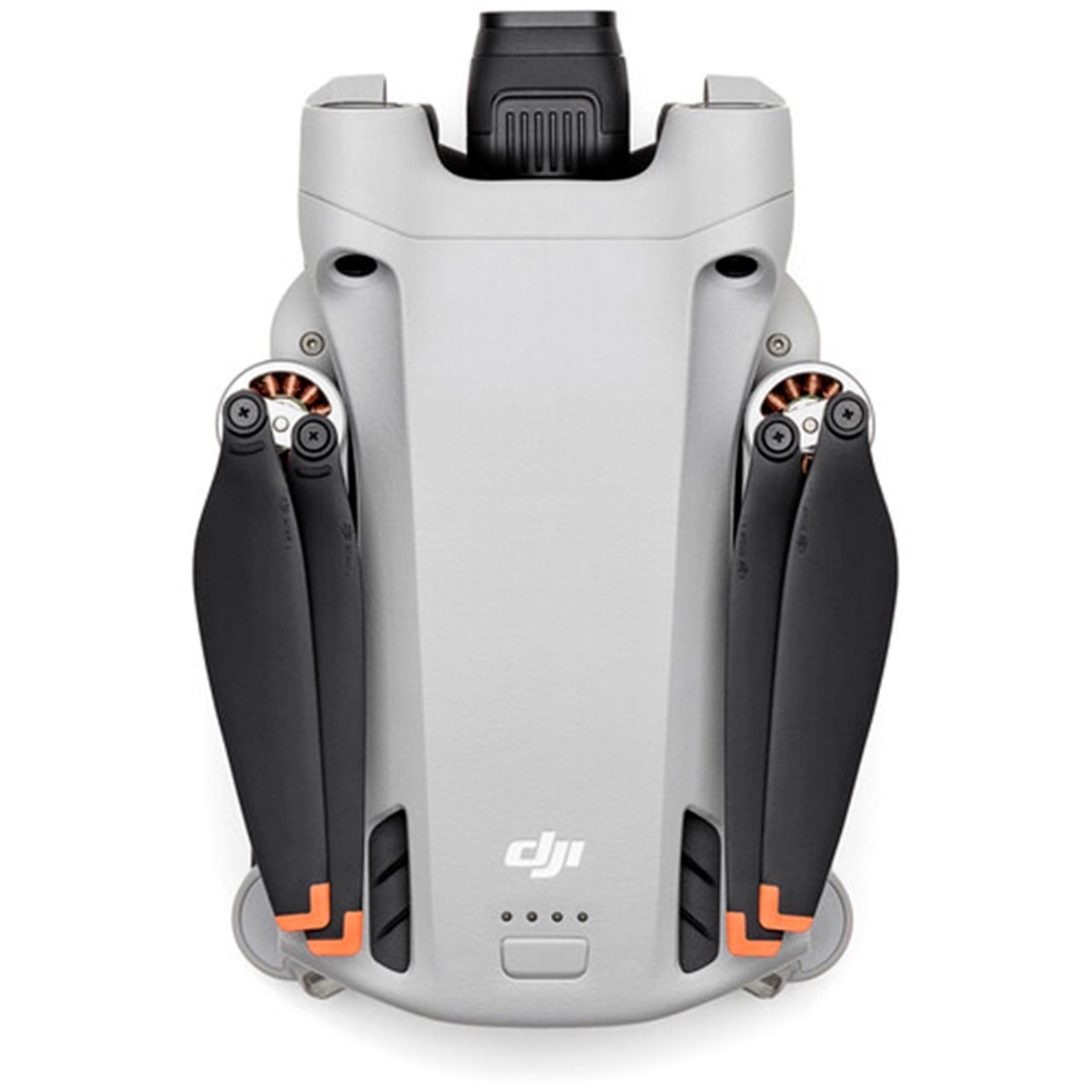 DJI Mini 3 Pro Drone DJI RC-N1 Kumanda