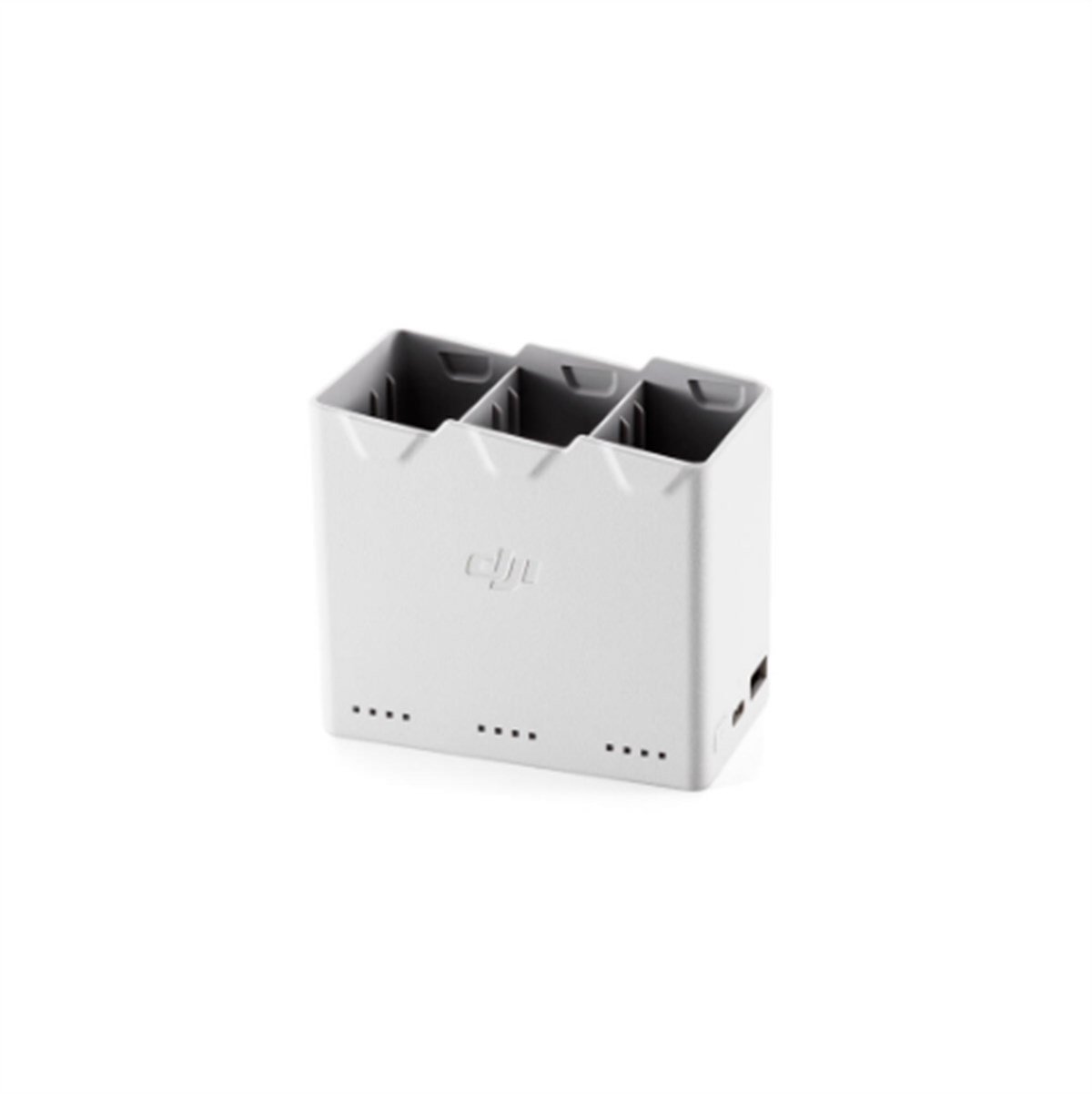 DJI Mini 3 Pro Fly More Kit