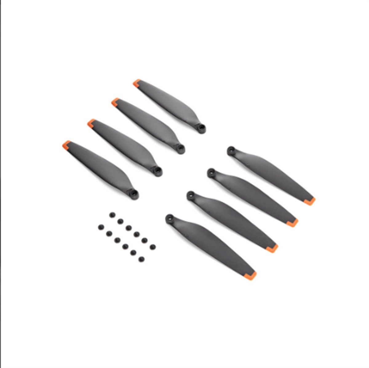DJI Mini 3 Pro Fly More Kit
