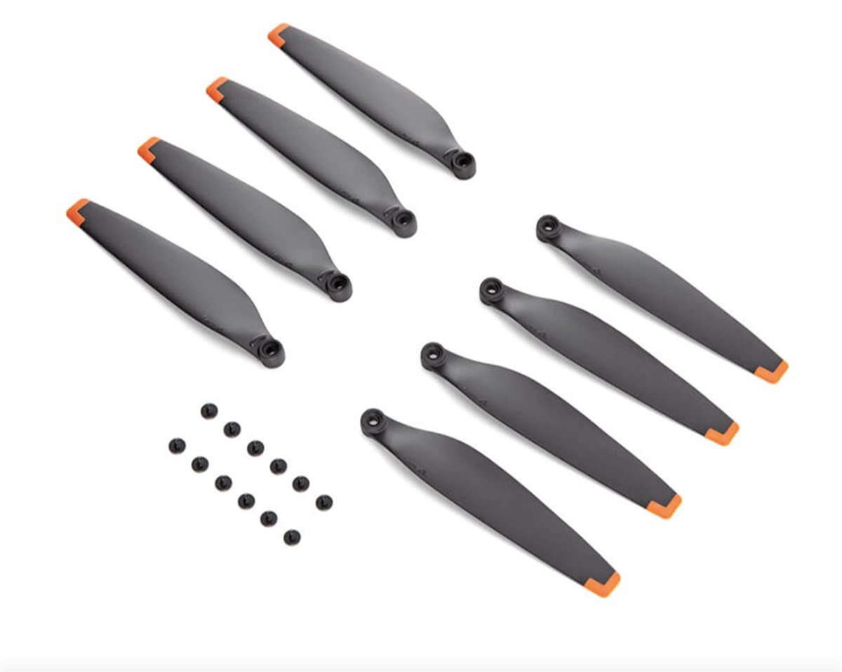 DJI Mini 3 Pro Fly More Kit Plus