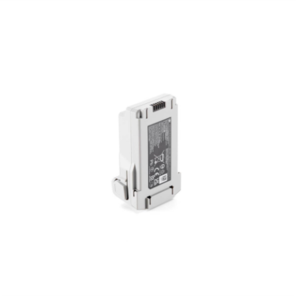 DJI Mini 3 Pro Intelligent Flight Battery Plus