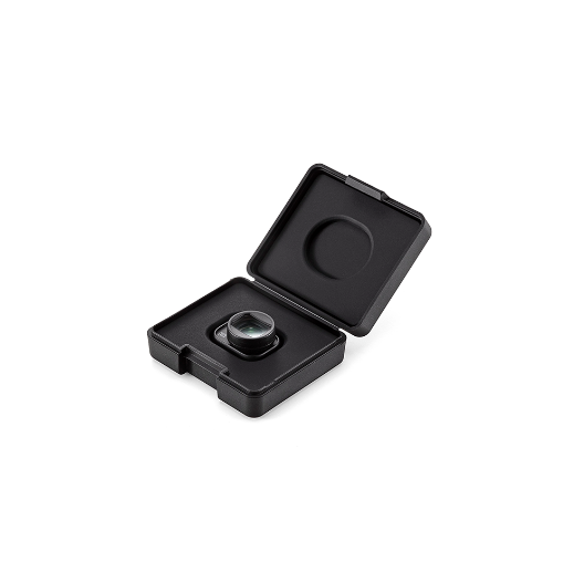 DJI Mini 3 Pro Wide-Angle Lens