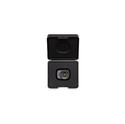 DJI Mini 3 Pro Wide-Angle Lens